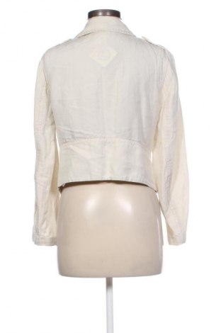 Damenjacke H&M, Größe M, Farbe Beige, Preis € 24,55