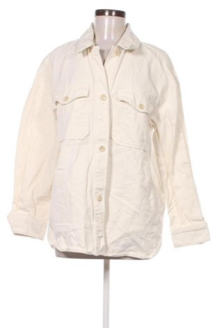 Damenjacke H&M, Größe S, Farbe Weiß, Preis € 33,99