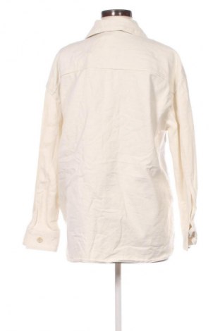 Damenjacke H&M, Größe S, Farbe Weiß, Preis € 33,99