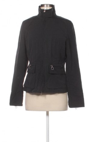 Női dzseki H&M, Méret M, Szín Fekete, Ár 9 570 Ft