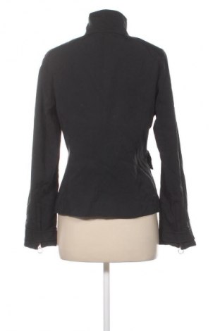 Női dzseki H&M, Méret M, Szín Fekete, Ár 9 570 Ft