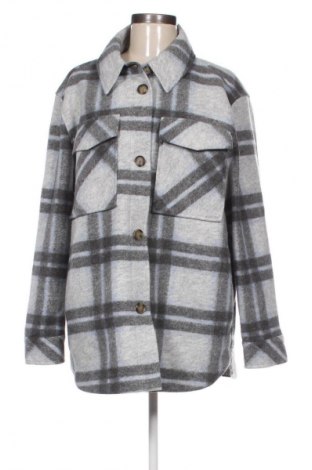 Női dzseki H&M, Méret L, Szín Sokszínű, Ár 10 432 Ft