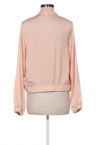 Kurtka damska H&M, Rozmiar M, Kolor ecru, Cena 113,10 zł