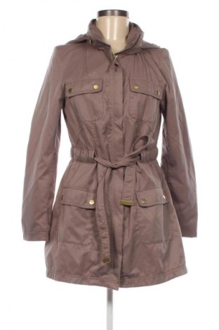 Dámska bunda  H&M, Veľkosť S, Farba Hnedá, Cena  25,84 €