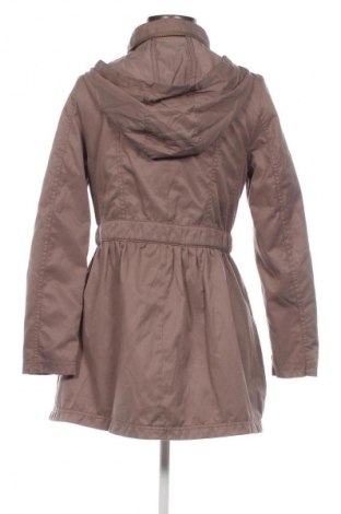 Dámska bunda  H&M, Veľkosť S, Farba Hnedá, Cena  25,84 €