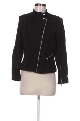 Dámská bunda  H&M, Velikost M, Barva Černá, Cena  1 154,00 Kč