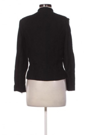 Dámská bunda  H&M, Velikost M, Barva Černá, Cena  1 154,00 Kč