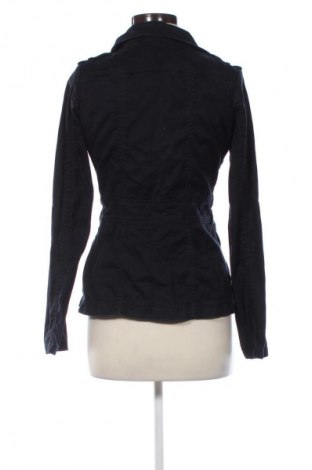 Dámská bunda  H&M Divided, Velikost S, Barva Modrá, Cena  494,00 Kč