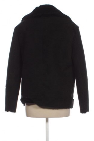 Geacă de femei H&M Divided, Mărime L, Culoare Negru, Preț 147,96 Lei