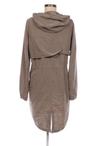 Dámská bunda  H&M Divided, Velikost S, Barva Hnědá, Cena  606,00 Kč