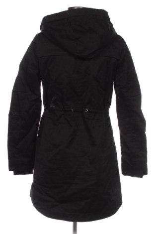 Dámska bunda  H&M Divided, Veľkosť S, Farba Čierna, Cena  25,28 €