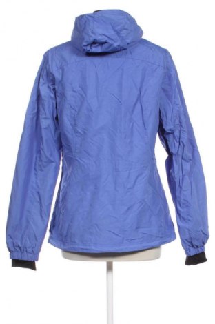 Dámska bunda  H&M Sport, Veľkosť XL, Farba Modrá, Cena  27,95 €