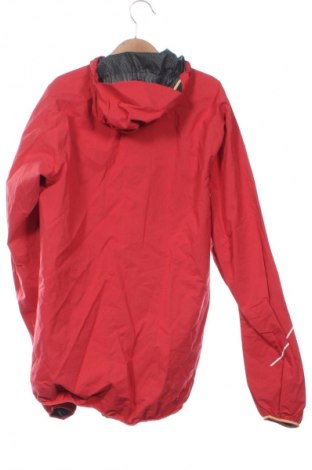 Dámská bunda  Haglofs, Velikost XXS, Barva Červená, Cena  1 329,00 Kč