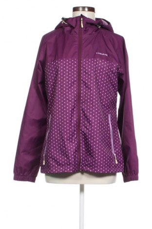 Damenjacke Head, Größe M, Farbe Mehrfarbig, Preis € 70,00