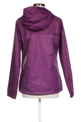 Damenjacke Head, Größe M, Farbe Mehrfarbig, Preis € 70,00