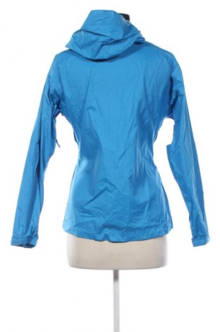 Kurtka damska Helly Hansen, Rozmiar S, Kolor Niebieski, Cena 193,22 zł