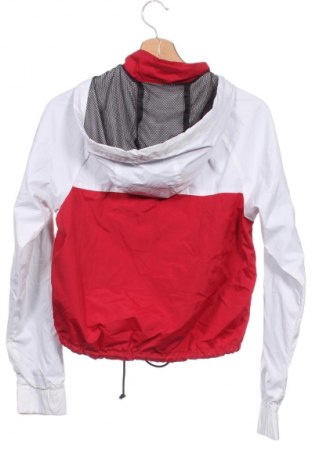 Kurtka damska Hollister, Rozmiar XS, Kolor Kolorowy, Cena 222,99 zł