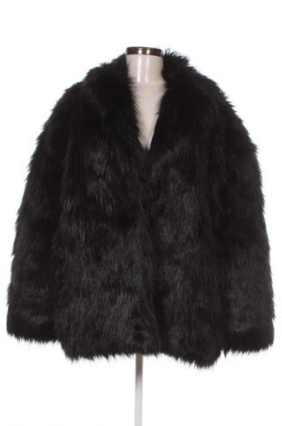 Geacă de femei Holy, Mărime S, Culoare Negru, Preț 189,99 Lei