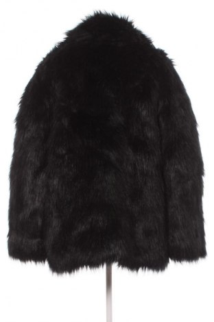Geacă de femei Holy, Mărime S, Culoare Negru, Preț 189,99 Lei