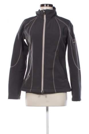 Damenjacke Horze, Größe M, Farbe Grau, Preis 41,91 €