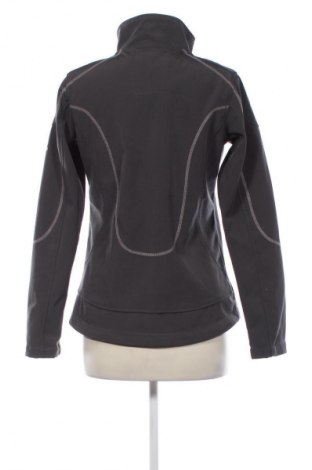 Damenjacke Horze, Größe M, Farbe Grau, Preis 41,91 €