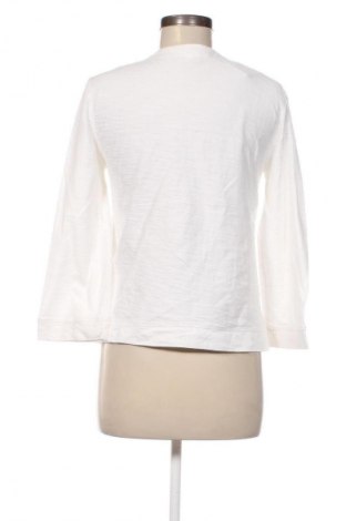 Geacă de femei Intimissimi, Mărime S, Culoare Alb, Preț 156,99 Lei