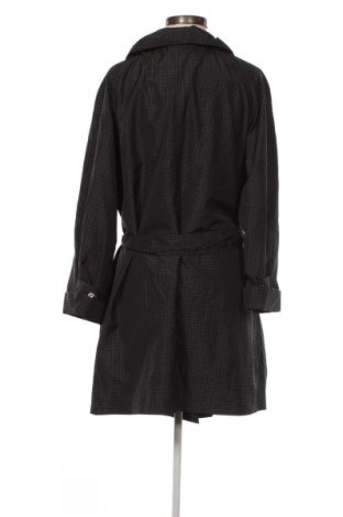 Geacă de femei Intrend, Mărime XXL, Culoare Multicolor, Preț 381,99 Lei