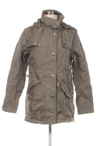 Damenjacke Isolde, Größe M, Farbe Grau, Preis 33,99 €