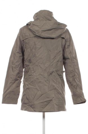 Damenjacke Isolde, Größe M, Farbe Grau, Preis 33,99 €
