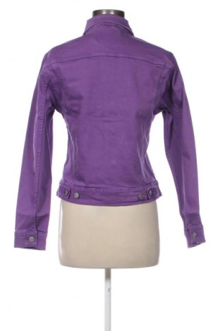 Damenjacke JJXX, Größe S, Farbe Lila, Preis € 86,99