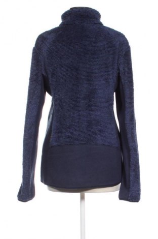 Damenjacke Jack Wolfskin, Größe L, Farbe Mehrfarbig, Preis € 45,52