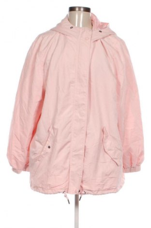 Damenjacke Jean Pascale, Größe XL, Farbe Rosa, Preis € 33,99