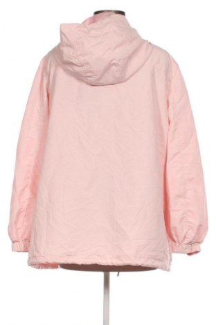 Damenjacke Jean Pascale, Größe XL, Farbe Rosa, Preis € 33,99