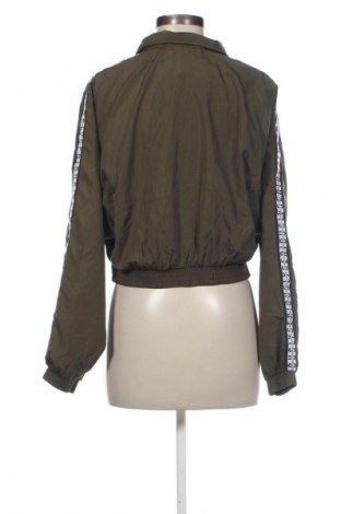 Damenjacke Jennyfer, Größe M, Farbe Grün, Preis 33,99 €