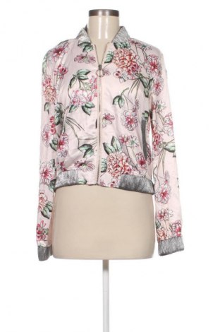 Geacă de femei Jennyfer, Mărime L, Culoare Multicolor, Preț 156,99 Lei