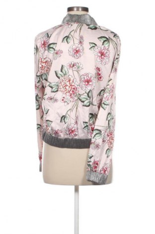 Geacă de femei Jennyfer, Mărime L, Culoare Multicolor, Preț 156,99 Lei