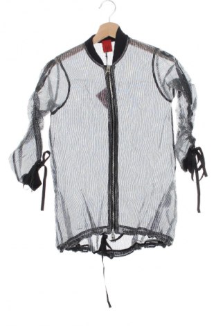 Geacă de femei Jijil, Mărime M, Culoare Multicolor, Preț 664,99 Lei