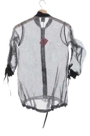 Geacă de femei Jijil, Mărime M, Culoare Multicolor, Preț 664,99 Lei