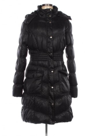 Damenjacke John Baner, Größe M, Farbe Schwarz, Preis € 29,67