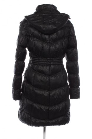 Damenjacke John Baner, Größe M, Farbe Schwarz, Preis € 29,67
