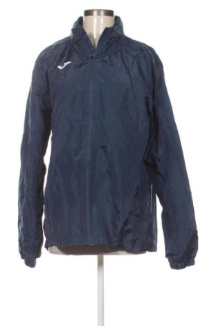 Dámska bunda  Joma, Veľkosť L, Farba Modrá, Cena  27,95 €