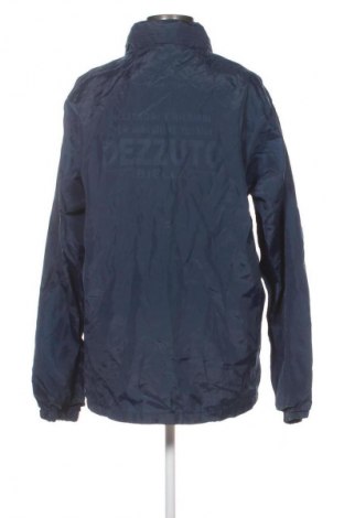Dámska bunda  Joma, Veľkosť L, Farba Modrá, Cena  27,95 €