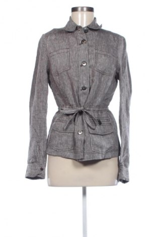 Damenjacke Just B, Größe M, Farbe Grau, Preis € 24,55