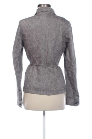 Damenjacke Just B, Größe M, Farbe Grau, Preis € 24,55