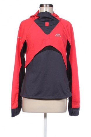 Damenjacke Kalenji, Größe M, Farbe Mehrfarbig, Preis € 33,99