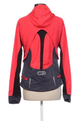 Damenjacke Kalenji, Größe M, Farbe Mehrfarbig, Preis € 33,99