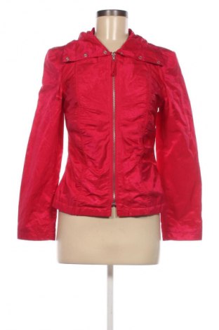 Damenjacke Kapalua, Größe S, Farbe Rosa, Preis € 23,88