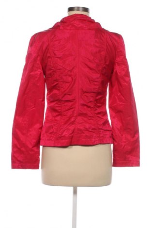 Damenjacke Kapalua, Größe S, Farbe Rosa, Preis € 23,88