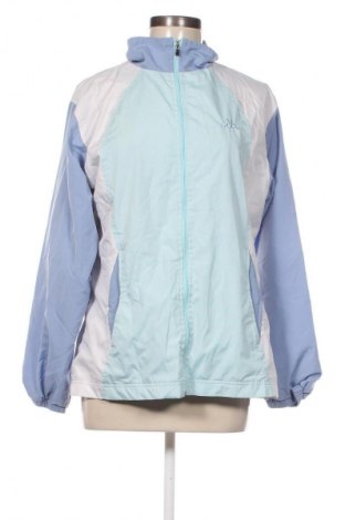 Damenjacke Kappa, Größe XL, Farbe Mehrfarbig, Preis 42,99 €
