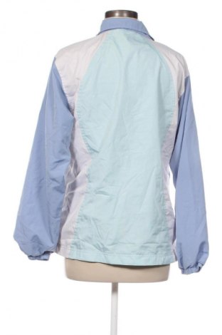 Damenjacke Kappa, Größe XL, Farbe Mehrfarbig, Preis 42,99 €